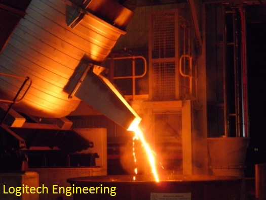 Furnace