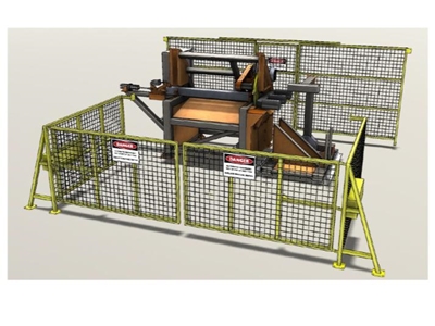 Stem Cutter