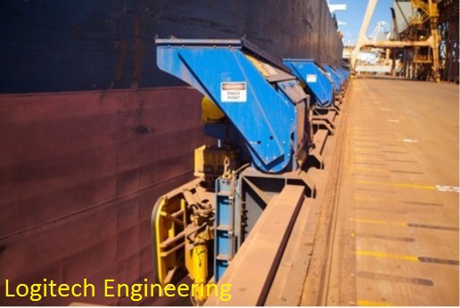 Cavotec Marine