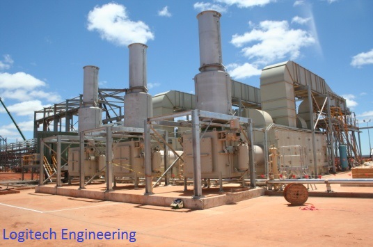 Generators