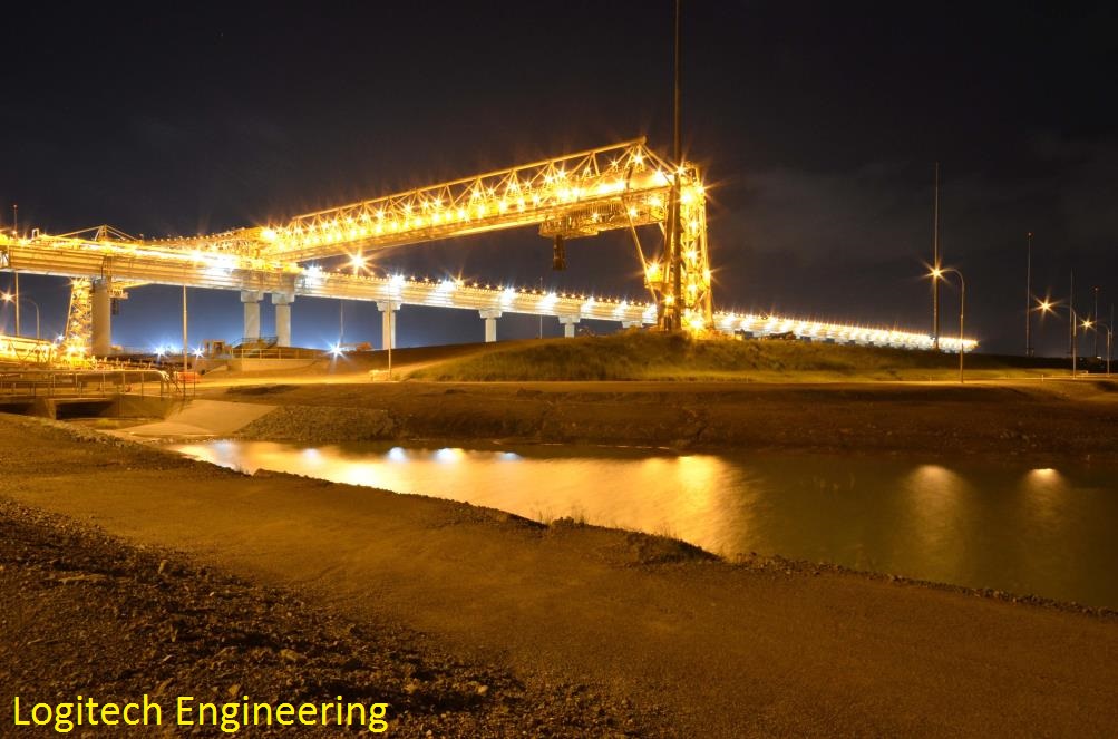 Lighting