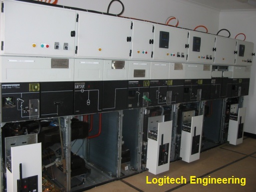 Switchgear