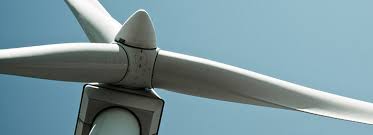 Wind Turbine