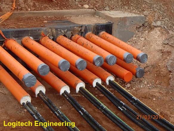 Conduit